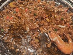 -相遇·鲜炒黄牛肉(丹阳吾悦广场店)