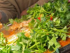 -炉鱼(爱琴海购物公园店)