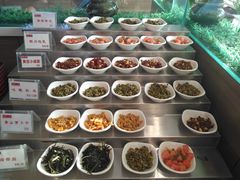 -嘉和一品粥(津华昌道店)