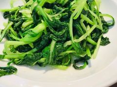 -顺承小院儿