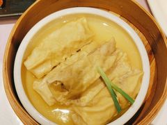 -顺风酒店(长寿路店)