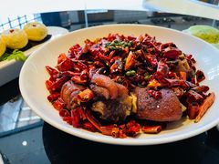 -闽和南(深圳万象城店)