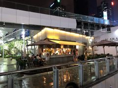 -BeauTea水仙(coco park店)