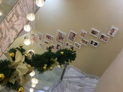 -新蝶变皮肤管理中心