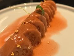 -外婆家(西红门荟聚购物中心店)