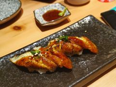 -TORO MaKi 寿司·日料(华创店)
