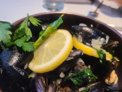 -Marina厨房·ALA精酿(月湖盛园店)
