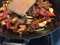 -930私房菜(欧阳路店)