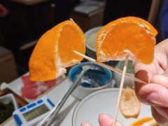 -如一鸡鲍鱼·粤式煲汤(长泰广场店)