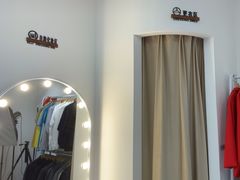 -梨园照相馆(北京店)