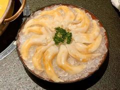 -荣记火锅(青悦城店)