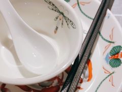 -大家食府·福建菜(FAC协盛中心庭院餐厅店)