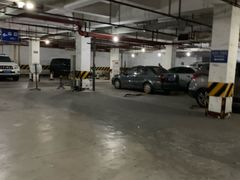 -四川大学华西口腔医院(华西院区)