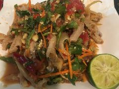 -阿娇魏道(傣味小吃普洱特色店)