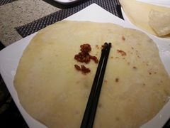 -老昌春饼(大直街店)