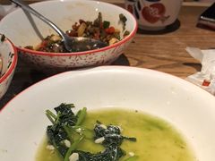 -湘味淳(千禧街店)