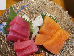 -大江户日本料理(吕厝店)