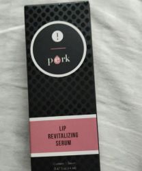 -明潪Selfology升维护理中心