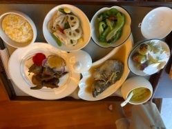 -馨月汇·一悦馨香月子中心(前滩店)