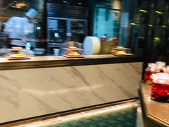 -旺顺阁鱼头泡饼(常营店)