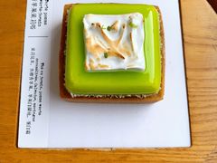 -TIENSTIENS将将(三里屯店)