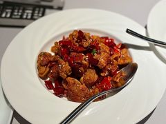-屋里厢上海菜馆