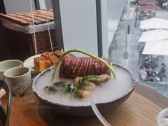 -盡膳口福跷脚牛肉火锅(晶耀前滩店)