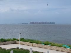 -天津妈祖文化园