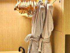 -深圳彭年万丽酒店