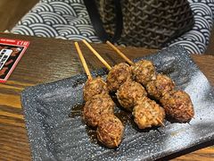 -鸟屯(三里屯店)