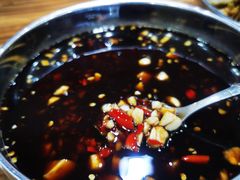 -熊氏牛羊杂粉(龙眼井总店)