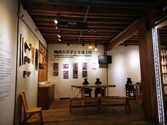 -宣科纳西古乐·非遗音乐(大水车店)