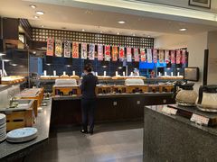 -松子料理(白家庄店)