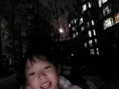 -辽阳弓长岭温泉滑雪场