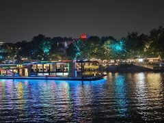 -中国京杭大运河博物馆