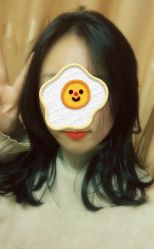 -ODIN 奥丁形象设计 