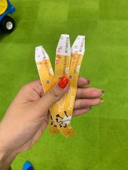 -莫莉幻想儿童乐园(北京昌发展万科店)