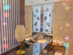 -九华山聚龙大酒店