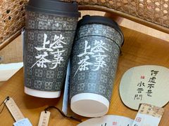 -新汇大融城
