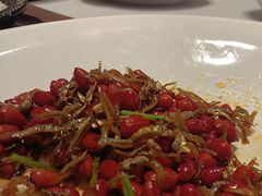 -龙宴海鲜城(经中路店)