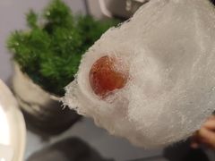 -小大董·烤鸭(观景餐厅·南京西路店)
