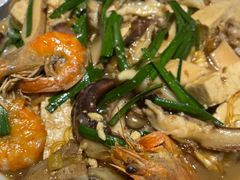 -船家渔(徐州北路店)