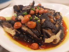 -庐州太太(南七里店)