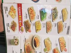 -李先生(太原南站店)