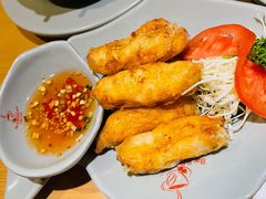 -Lia Cafe Bar Restaurant松山咖啡屋