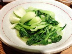 -辣得叫湘菜(四明店)