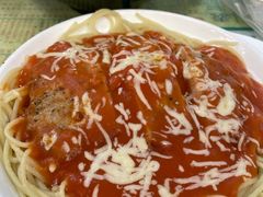 -烧鹅濑(西华路店)