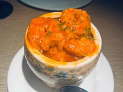 -波特曼西餐厅(中央大街店)