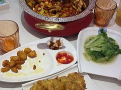 -蟹宗蟹(润达国际五楼店)