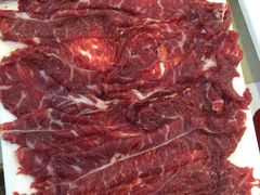 -汕头八里香牛肉店(人民南店)